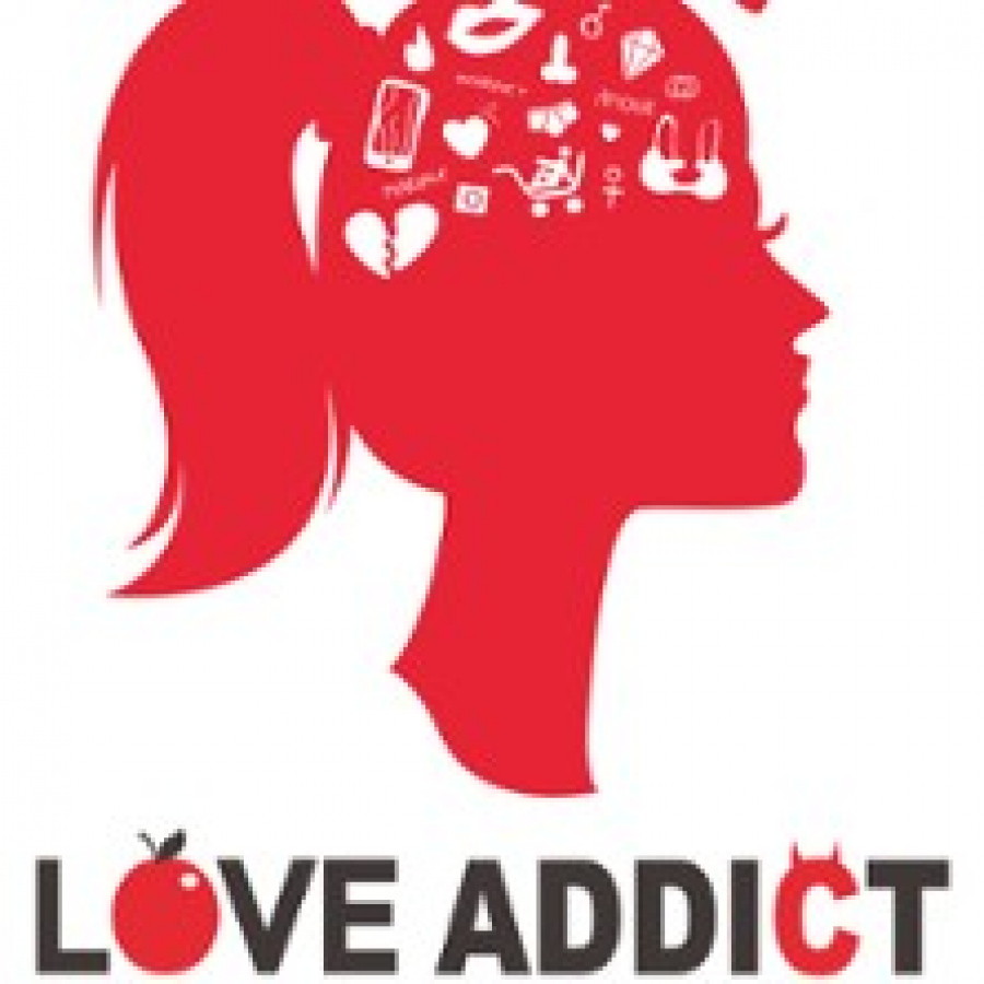 Love Addict » Berck