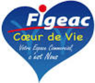 Grand jeu chez vos commerçants de Figeac