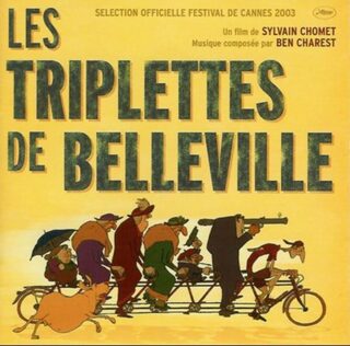 Ciné Belle Etoile 