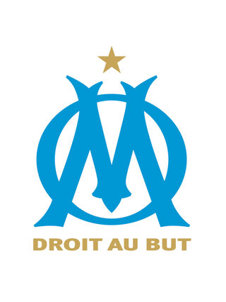 Match OM - Lyon