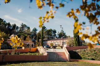 Les Journées du Patrimoine à Gardanne