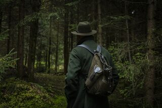 Randonnées pédestres Trotte Cailloux