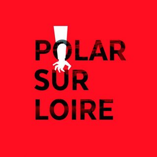 Polar sur Loire