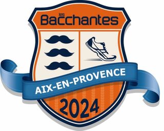 Les Bacchantes