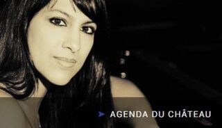 CONCERT - SHANI DILUKA – BACH ET LES MINIMALISTES