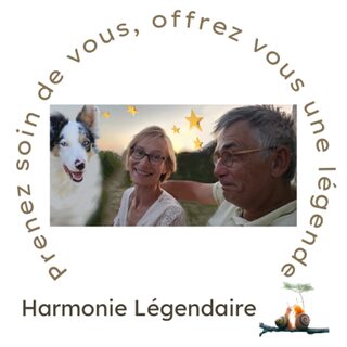 Séance d’harmonie légendaire, à la Fourmi Rouge