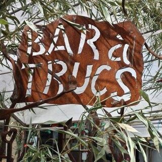 Concert au Bar à Trucs: Bitter Sweet