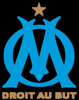 Match OM- Rennes