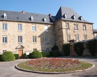 Journées du Patrimoine  Institut Camille Miret , visites guidées et conférence !