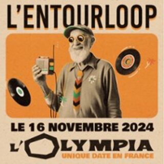 L'Entourloop