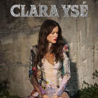 Clara Ysé