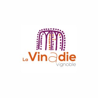 Visites du vignoble de la Vinadie