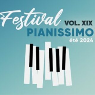 Laurent De Wilde Trio - Pianissimo Vol. XIX