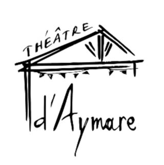 Les Rendez-Vous d'Aymare : Festival de Plein Air 4° Édition