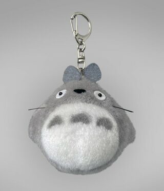 Concert : mon voisin Totoro