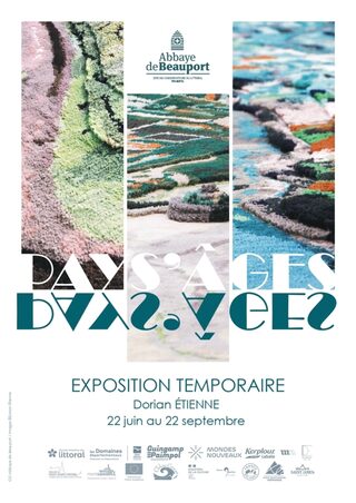 Exposition Pays'Âge