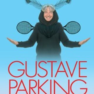 Gustave Parking - De Mieux En Mieux Pareil