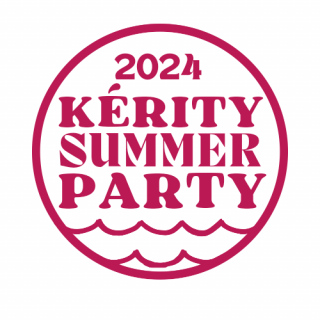 Kérity summer party