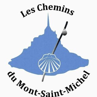 Visite guidée de l'exposition : les chemins du Mont-Saint-Michel