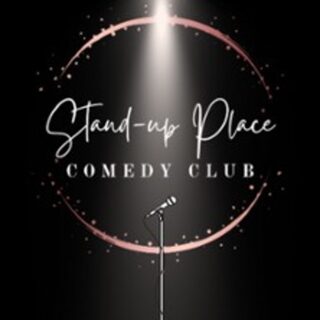 Stand Up Place Comedy Club