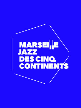 Les jeudis aux musées - Carte Blanche à Marseille Jazz des Cinq Continents - Dan