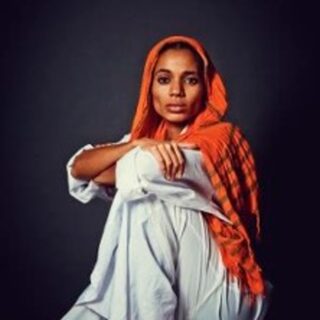 Nneka + Radiomono