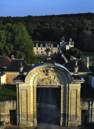 Visites guidées