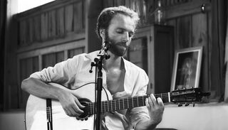 Concert de Meta Hurakin - Chansons à rêver