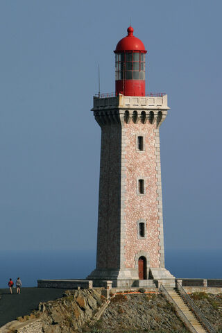 Projections et discussions autour du patrimoine maritime roussillonnais