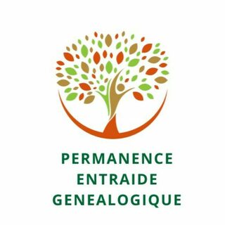 Présentation des méthodes de recherche en généalogie