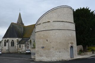 Exposition sur l'histoire de la Magnanerie et de la soierie