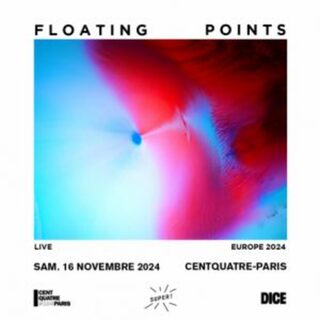 Floating Point Live