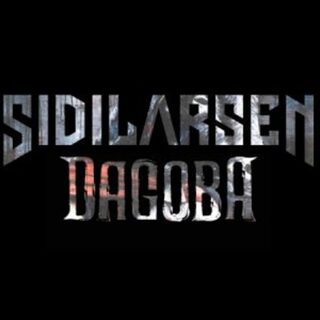 DAGOBA + SIDILARSEN