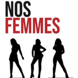 Nos Femmes