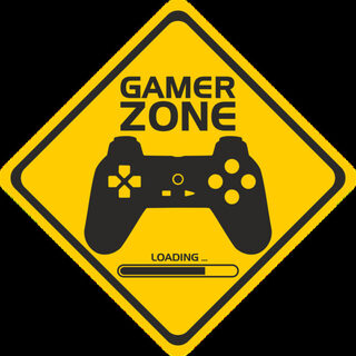 Gamer zone