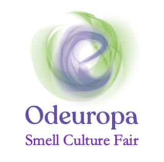 Odeuropa