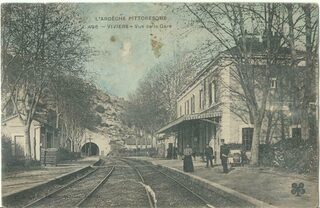 Parcours pour les scolaires autour du patrimoine des itinéaires, réseaux et conn