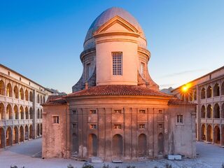 Visite libre - Journées Européennes du Patrimoine - MAAOA