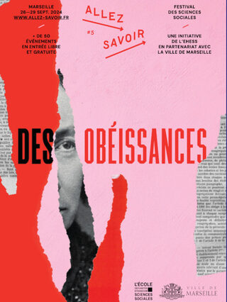 Institutions en guerre : La subversion des obéissances 1914-2023 - Allez Savoir 