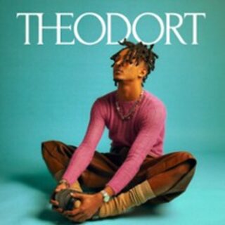 Theodort - Tournée