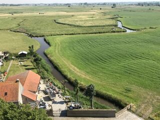 L'eau dans le bassin versant de l'Escaut, marqueur patrimonial et source d'inter