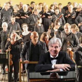 Orchestre Symphonique de San Remo