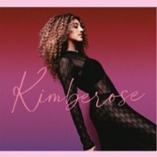 Kimberose - Tournée