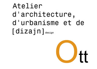 Portes ouvertes de l'atelier d'architecture