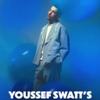 Youssef Swatt's