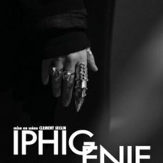 Iphigenie