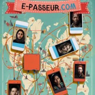 E-Passeur.com