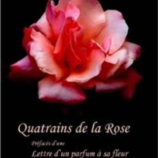 Quatrains de la Rose