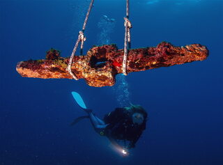 Larguer les amarres : ce que la mer nous révèle de notre patrimoine