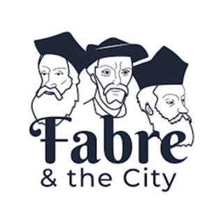 « Fabre and the City#2 »